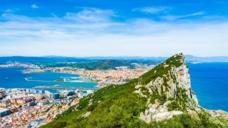 Destinos aqui perto para ir de carro no fim de semana prolongado