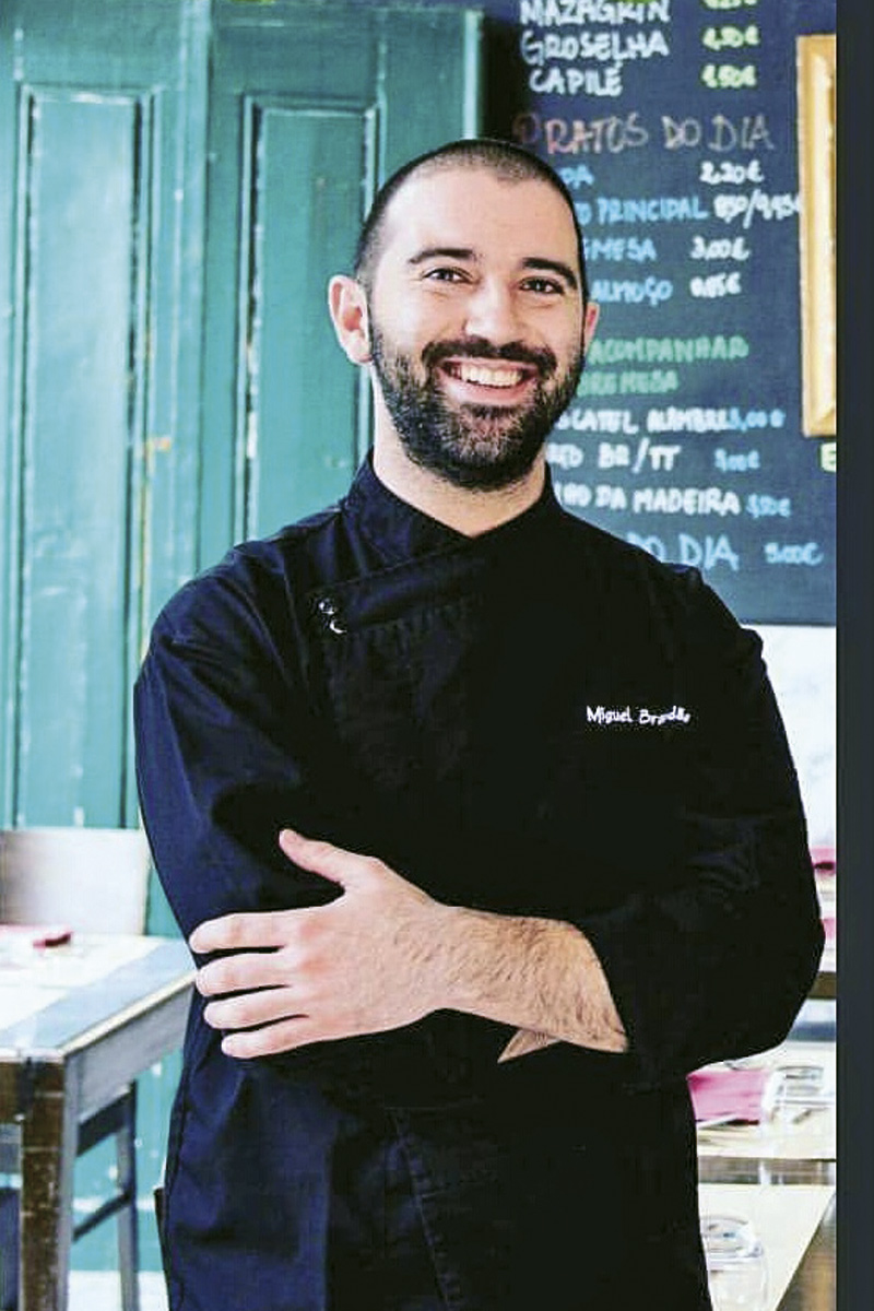 IMG_20180406_094348-a