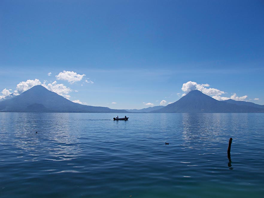 IMG_2050_Atitlan