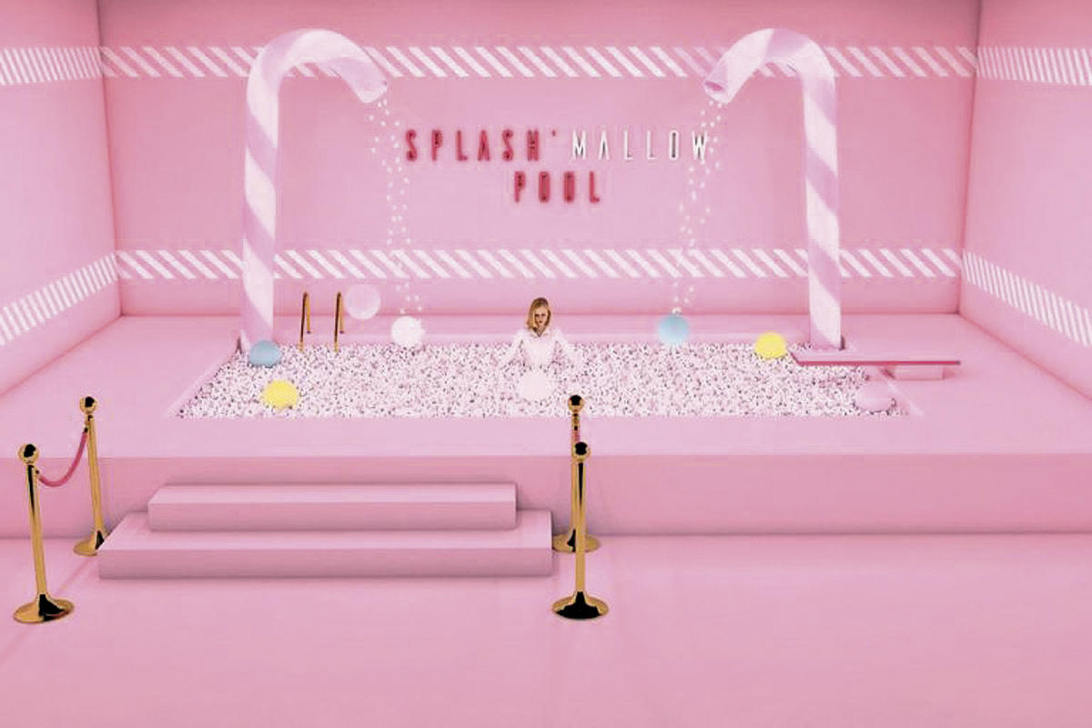 MAQUETE_SPLASH-MALLOW-POOL_resultado-768×520