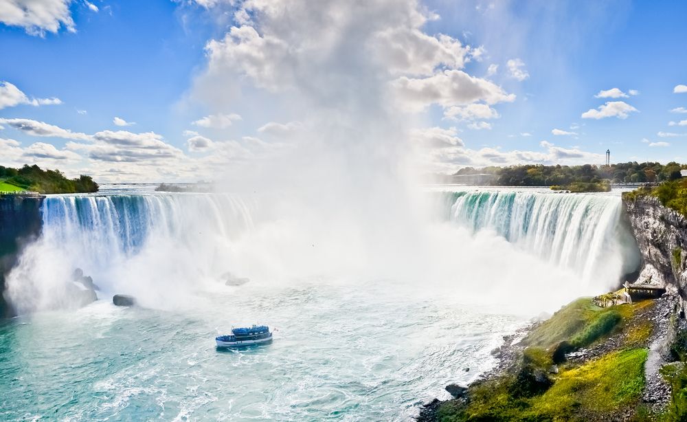 Niagara Fallsshutterstock_240649642_resultado
