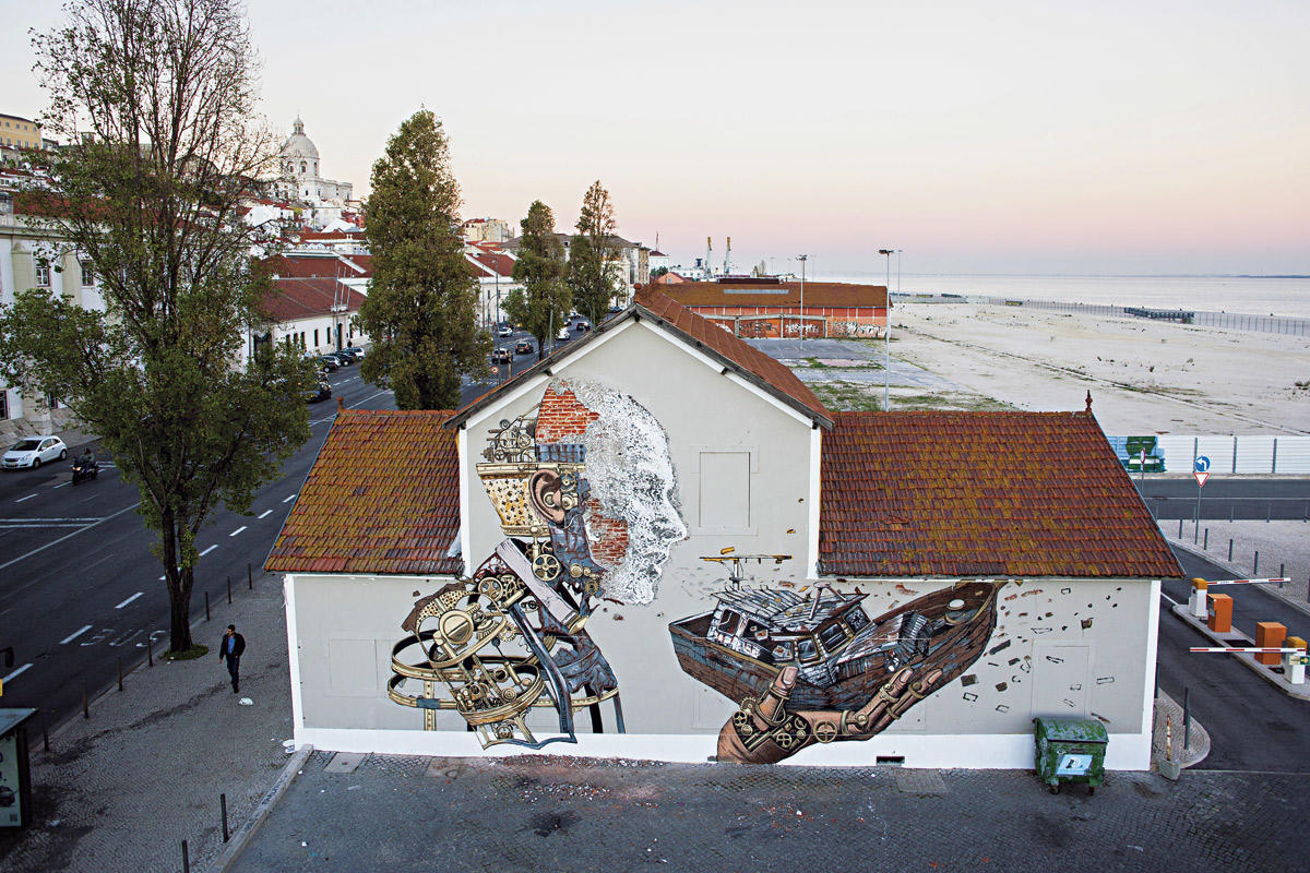 PIXEL&VHILS_2013_credit_AlexanderSilva