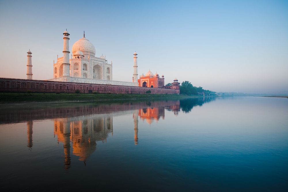 Taj Mahalshutterstock_52270759_resultado
