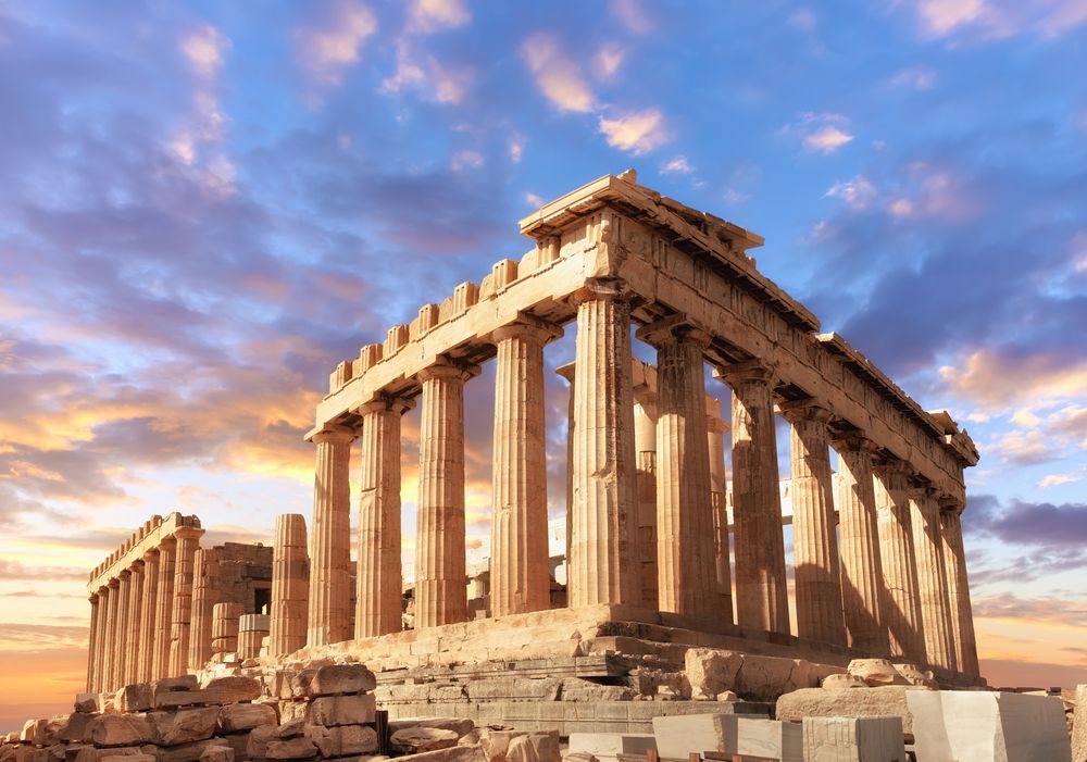 The Acropolis_shutterstock_591272060_resultado