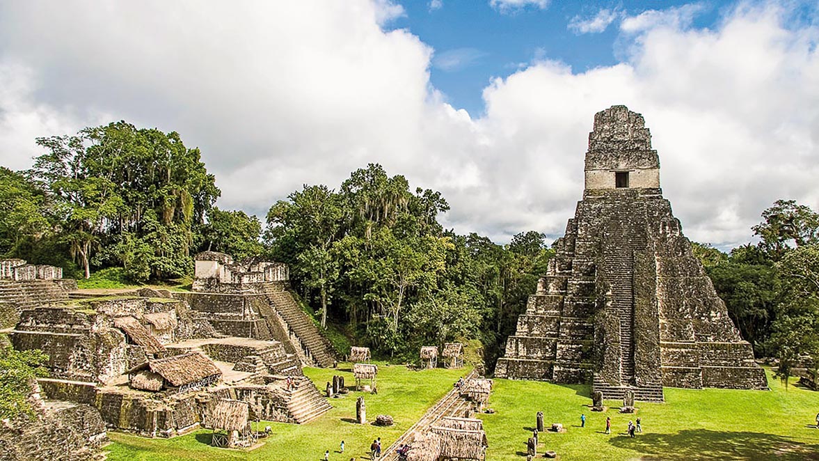 The-Wanderlust-Encontro-Maias-1