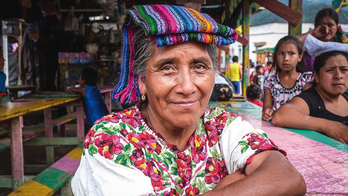 The-Wanderlust-Encontro-Maias-15