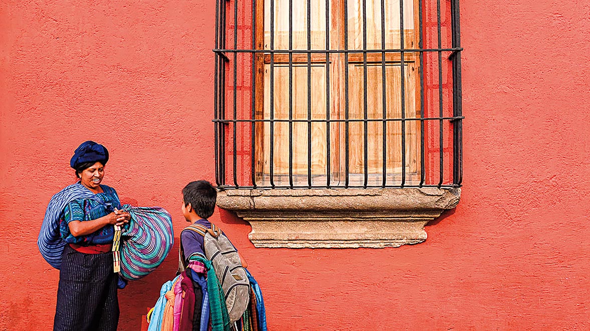 The-Wanderlust-Encontro-Maias-7