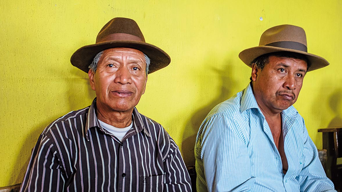 The-Wanderlust-Encontro-Maias-8