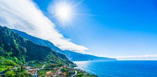 Os destinos mais procurados pelos portugueses para viajar na Páscoa