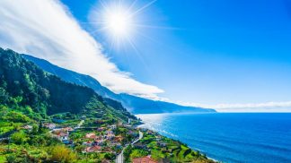 Os destinos mais procurados pelos portugueses para viajar na Páscoa