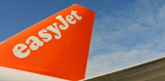 easyJet já voa do Porto para Málaga - há voos desde 28€