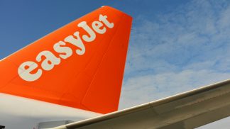 easyJet já voa do Porto para Málaga - há voos desde 28€