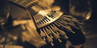 Paris recebe festival de fado este fim de semana