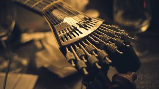 Paris recebe festival de fado este fim de semana