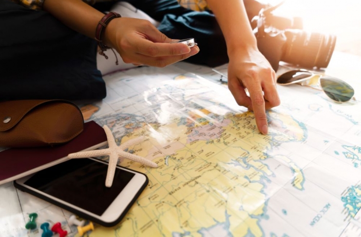 shutterstock_1357651658_resultado