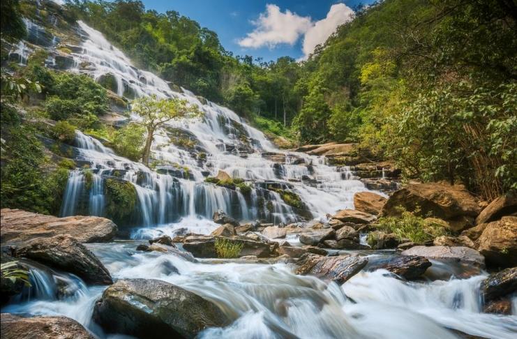 shutterstock_326924783