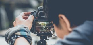 Exposição World Press Photo abre no final de abril no Museu Nacional de História Natural