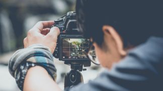 Exposição World Press Photo abre no final de abril no Museu Nacional de História Natural