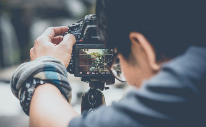 Exposição World Press Photo abre no final de abril no Museu Nacional de História Natural Exposição World Press Photo abre no final de abril no Museu Nacional de História Natural