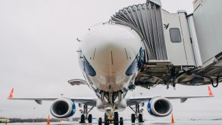 Embraer vai fabricar novas aeronaves movidas a energia elétrica