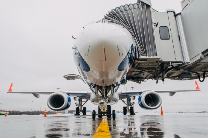 Embraer vai fabricar novas aeronaves movidas a energia elétrica