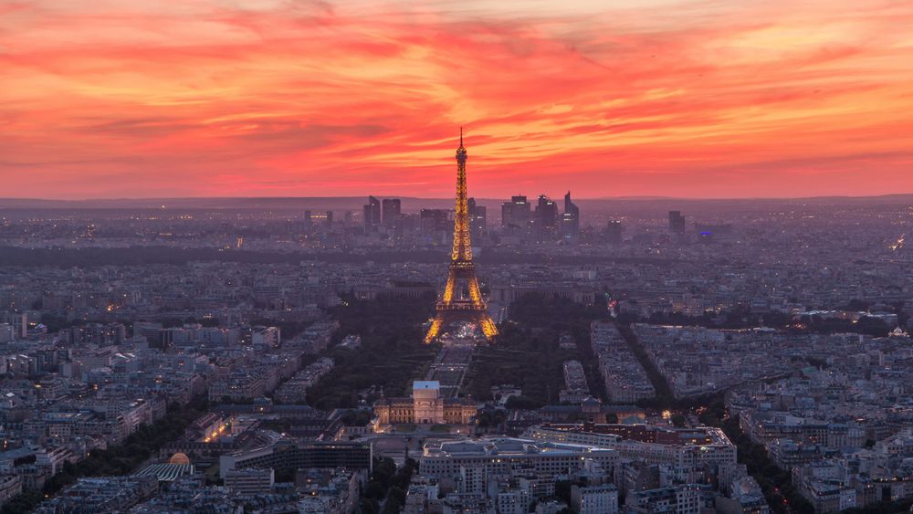 shutterstock_779135269_resultado