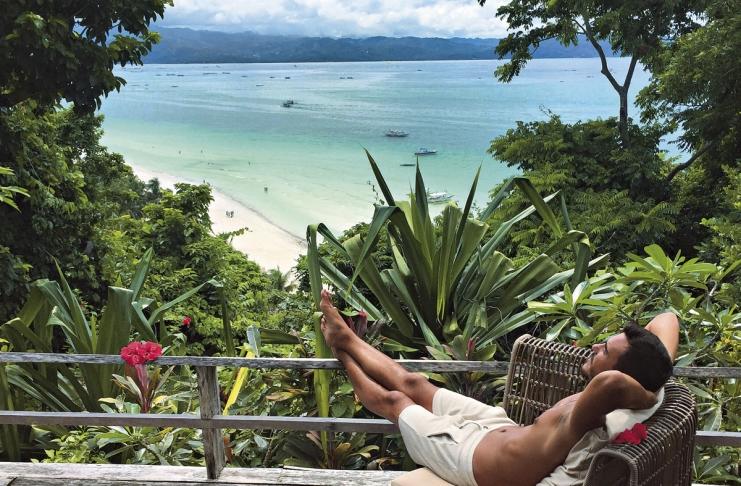 175A9F68-D186-4DF1-8F58-F06862D63255 a