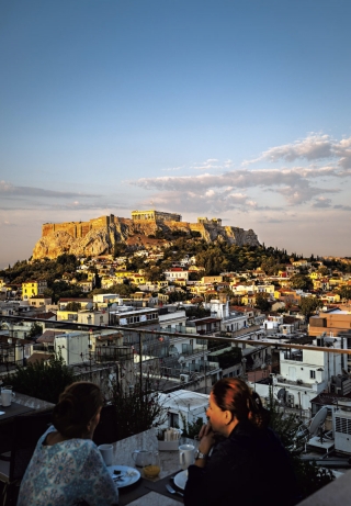 32840091_BINARY_GI_14092018_SARAMATOS_00002