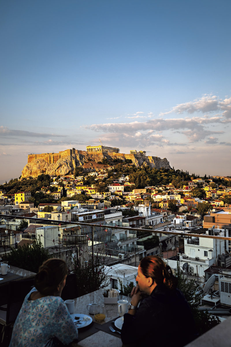 32840091_BINARY_GI_14092018_SARAMATOS_00002