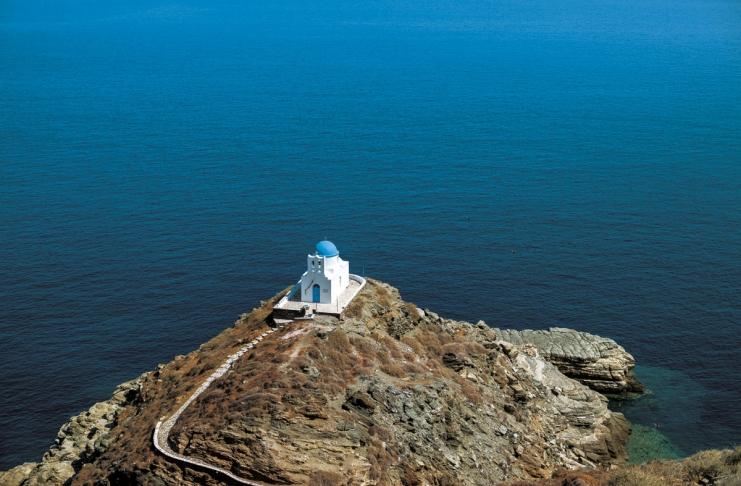 32840312_BINARY_GI15092018SARAMATOS00024