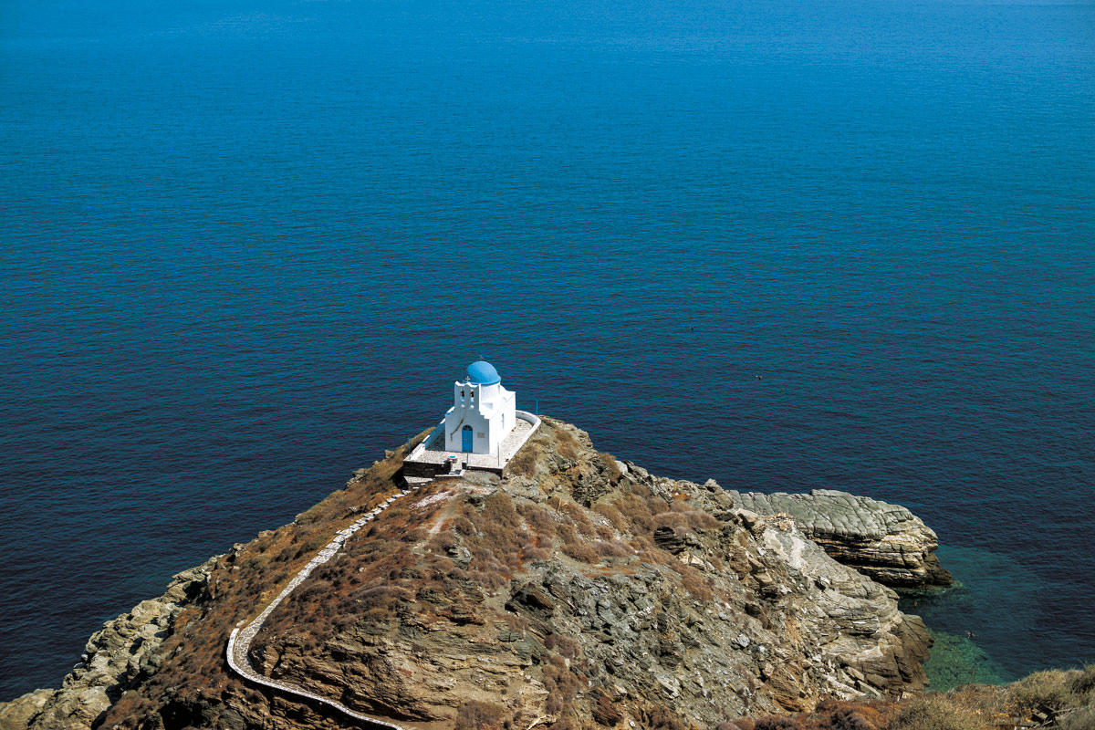 32840312_BINARY_GI15092018SARAMATOS00024