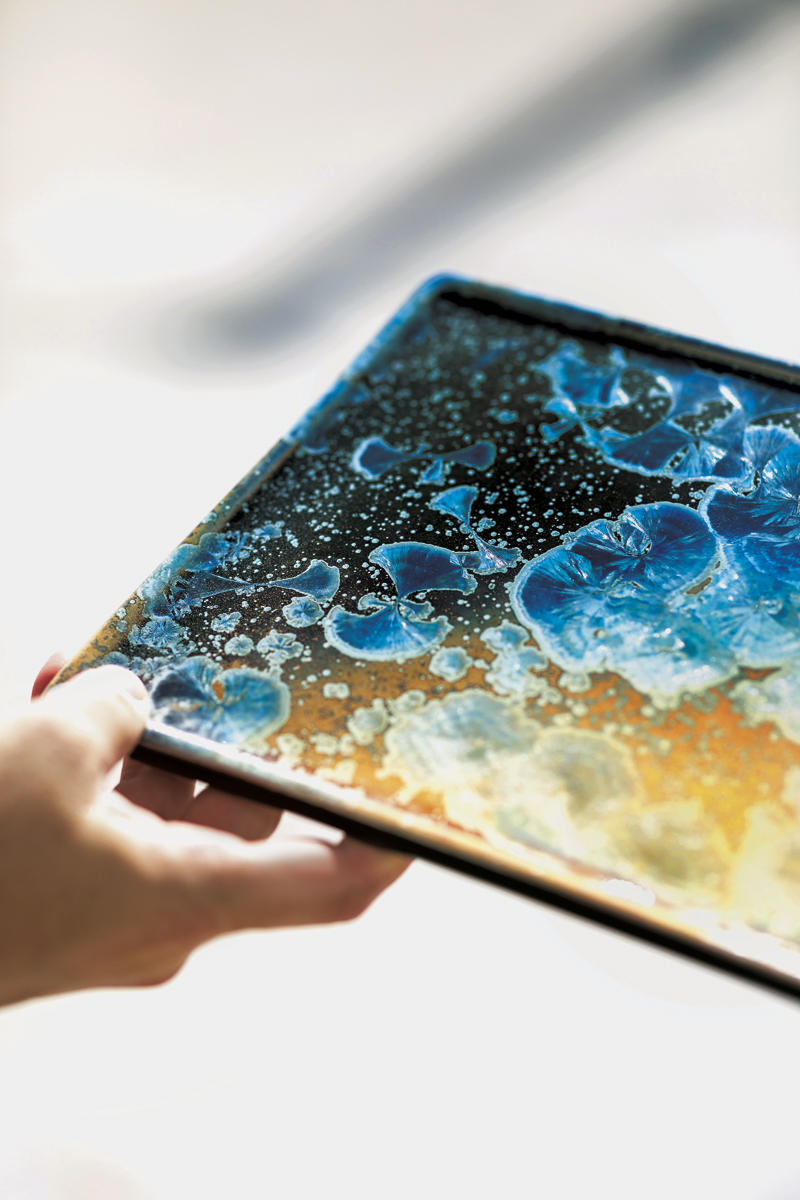 32840316_BINARY_GI15092018SARAMATOS00021