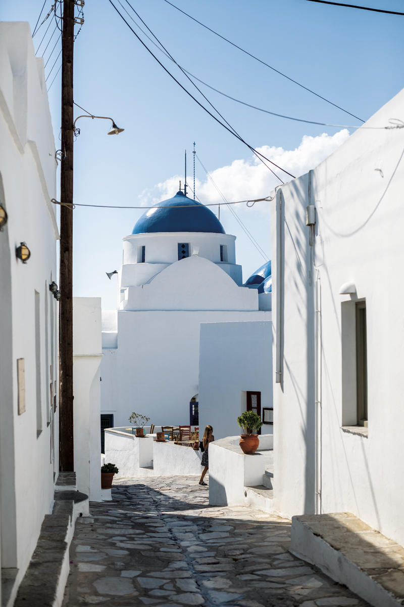 32840349_BINARY_GI15092018SARAMATOS00012