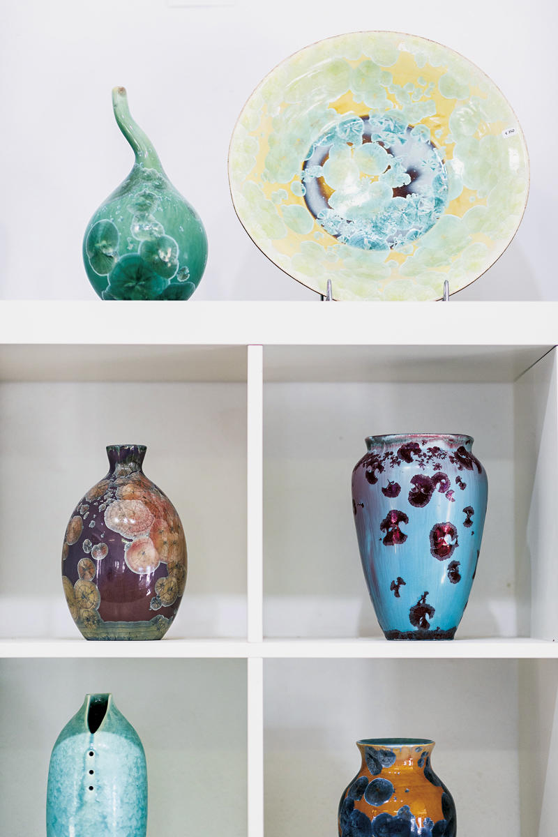 32840352_BINARY_GI15092018SARAMATOS00019