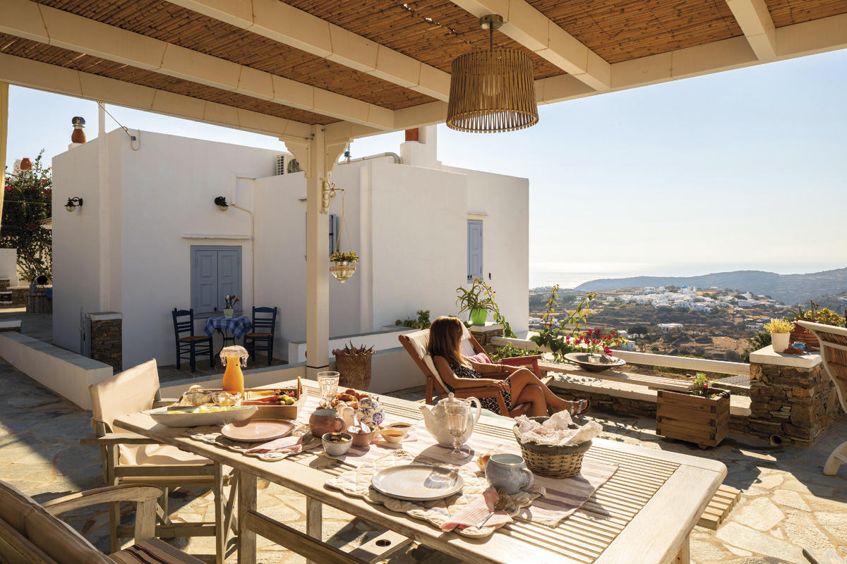 32840366_BINARY_GI15092018SARAMATOS00003