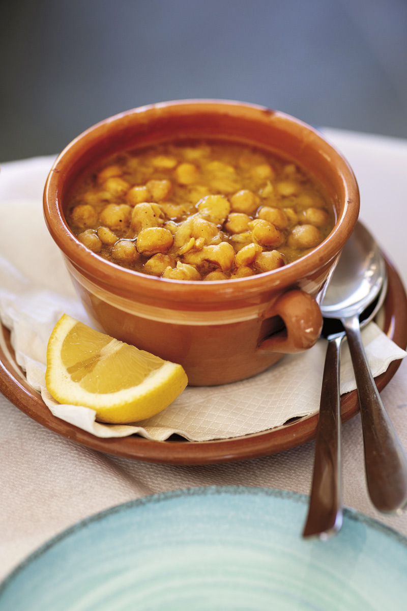 32840371_BINARY_GI15092018SARAMATOS00033