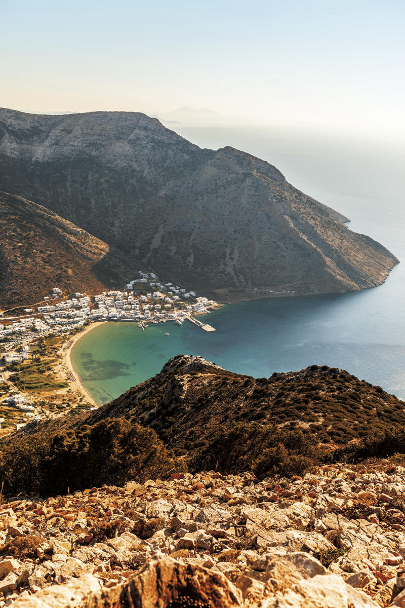 32840451_BINARY_GI15092018SARAMATOS00041