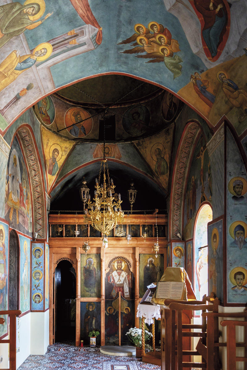 32840469_BINARY_GI15092018SARAMATOS00039