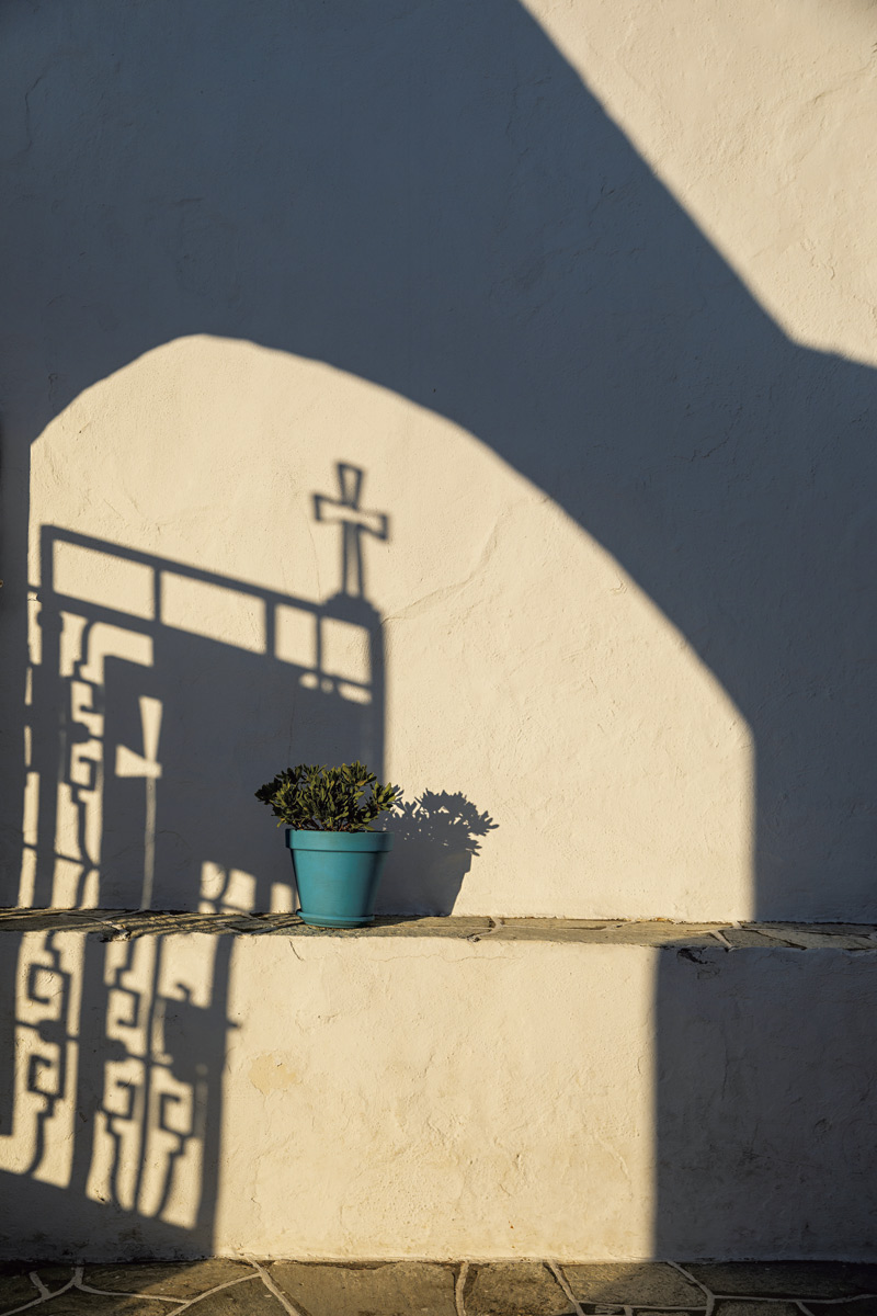 32840519_BINARY_GI15092018SARAMATOS00049