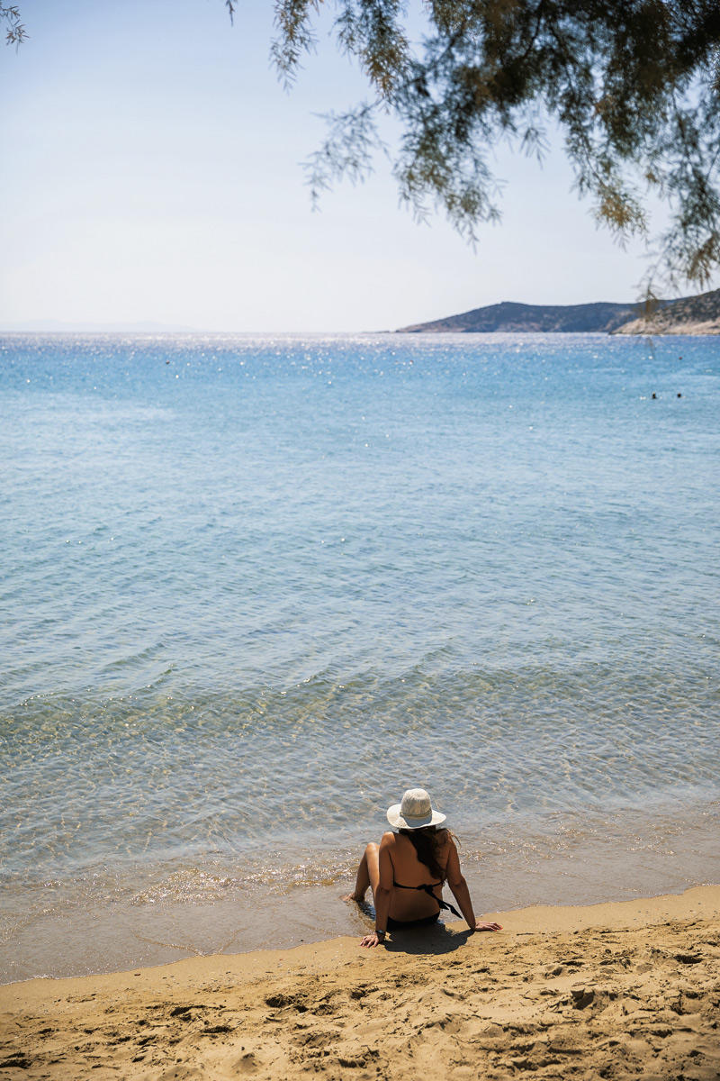 32840630_BINARY_GI16092018SARAMATOS00018