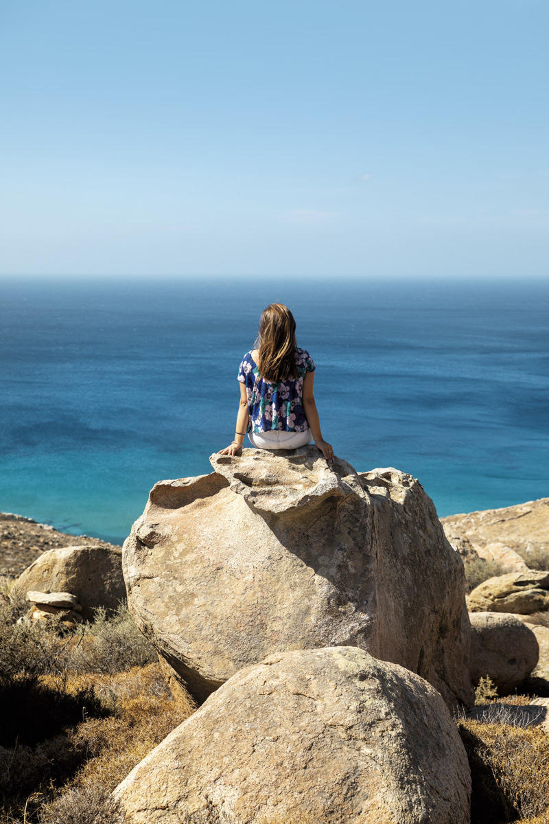 32841113_BINARY_GI18092018SARAMATOS00005