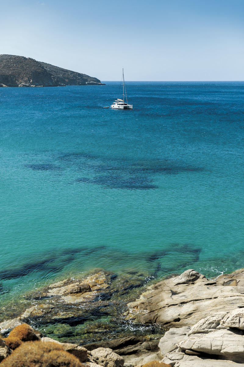 32841135_BINARY_GI18092018SARAMATOS00006