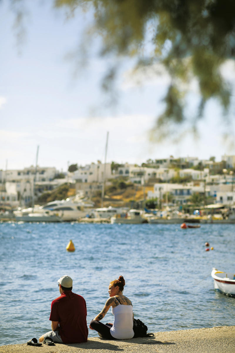 32841288_BINARY_GI19092018SARAMATOS00001