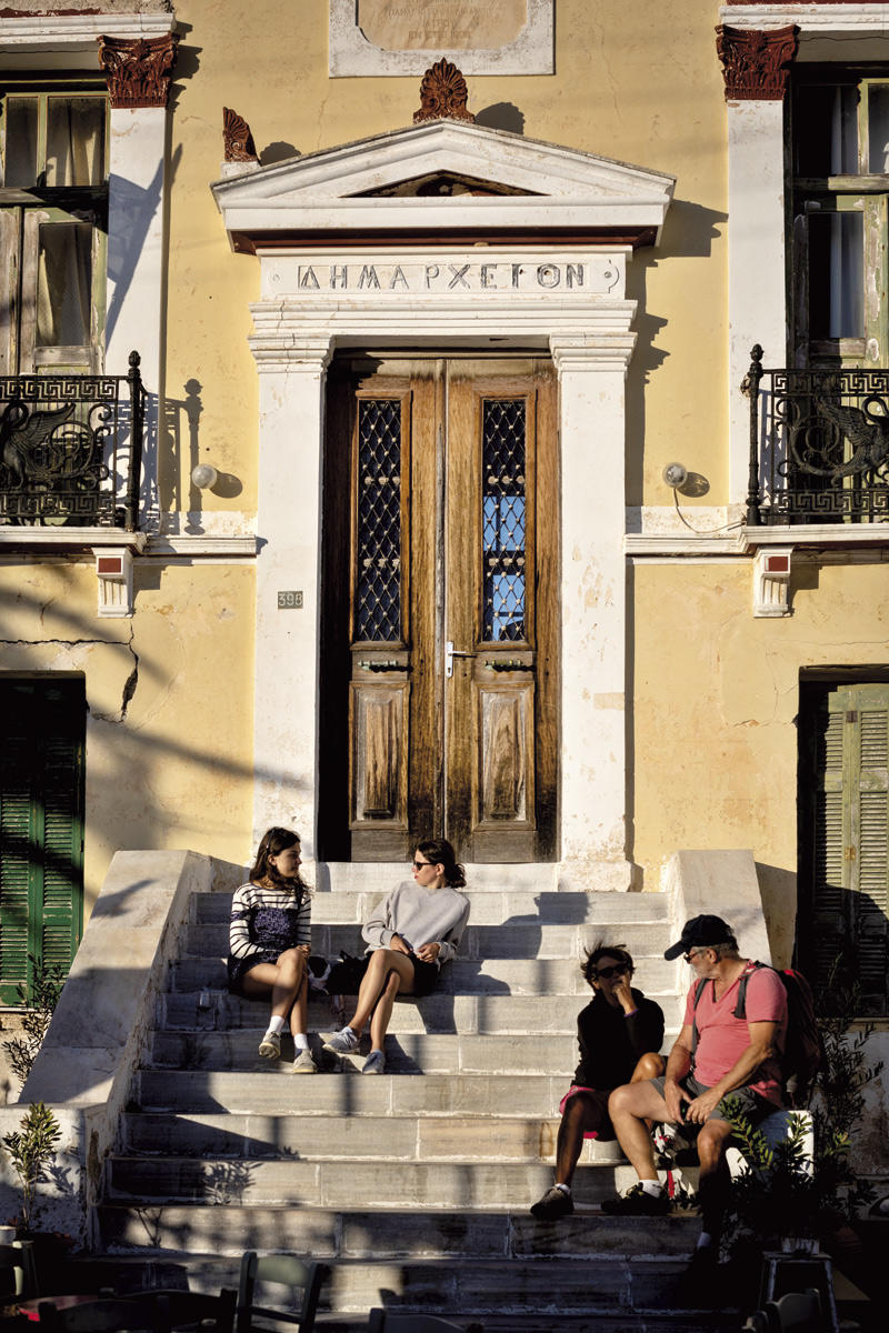 32841293_BINARY_GI18092018SARAMATOS00023