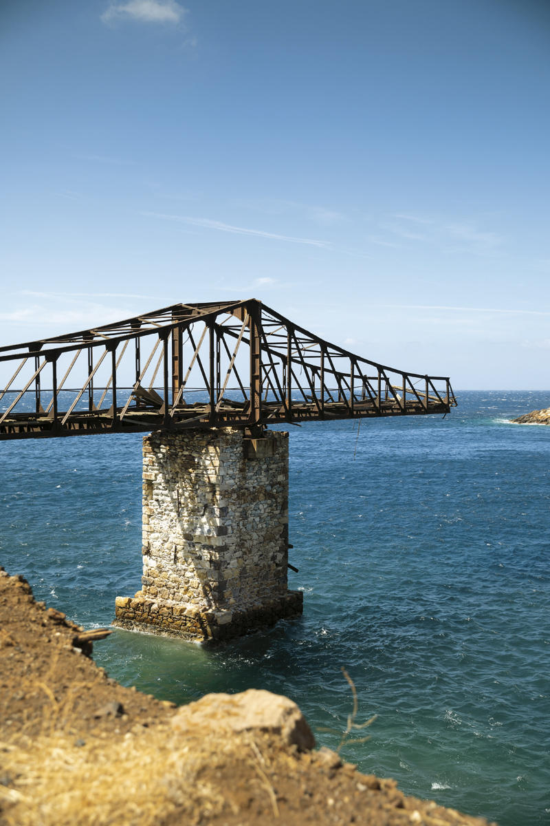 32841299_BINARY_GI18092018SARAMATOS00018