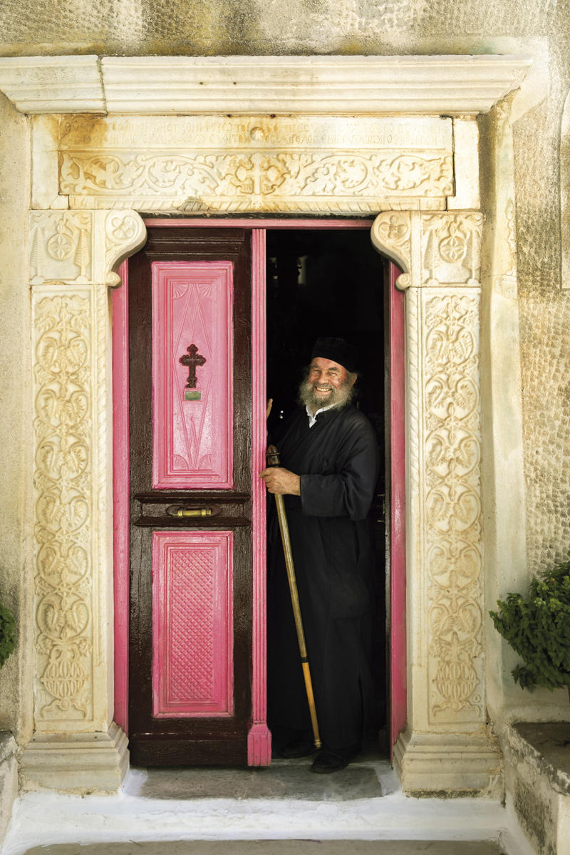 32841318_BINARY_GI19092018SARAMATOS00020