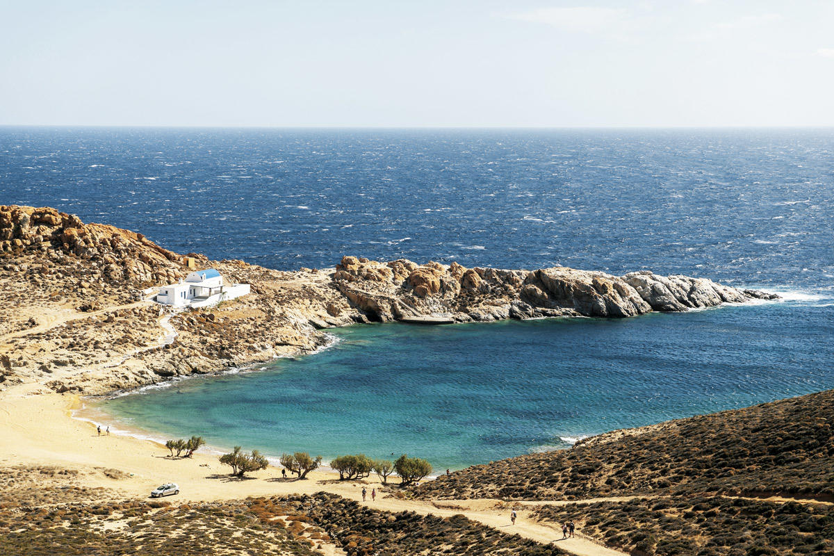 32841336_BINARY_GI19092018SARAMATOS00006