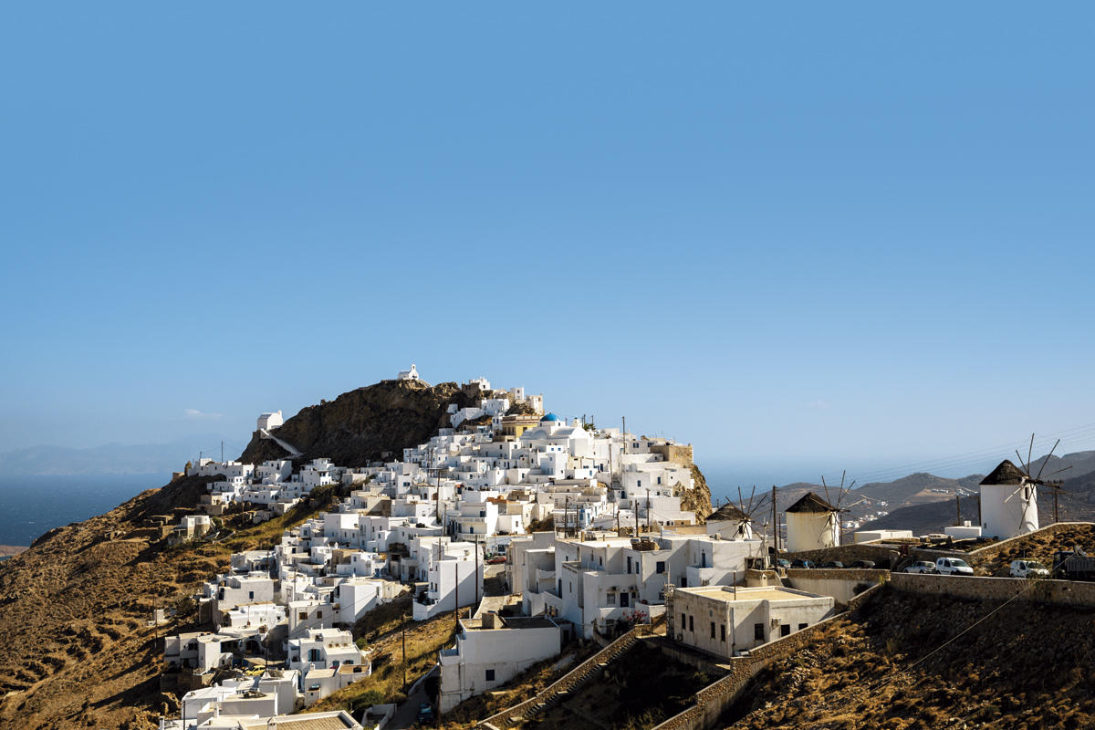 32841364_BINARY_GI18092018SARAMATOS00021