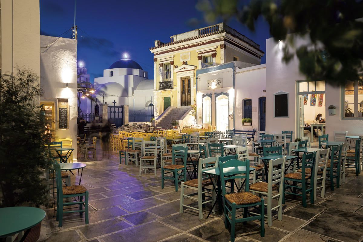 32841410_BINARY_GI19092018SARAMATOS00037