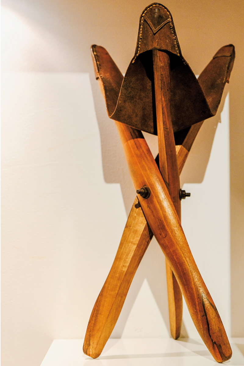 33850797_BINARY_GI14022019LN001908